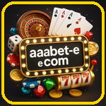 AABet